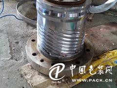 口碑好的PVC熱收縮模具，眾鴻達(dá)傾力推薦_哪里有賣PVC熱收縮PE模具
