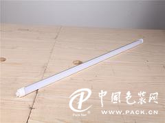 買LED日光燈管就認準(zhǔn)普亮光電科技，大理LED日光燈管