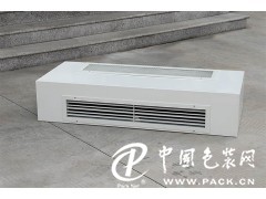 價(jià)位合理的立式明裝風(fēng)機(jī)盤管——好的FP-WM臥式明裝風(fēng)機(jī)盤管在哪可以買到