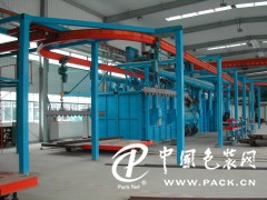 懸掛式多功能拋丸清理機(jī)廠家|物超所值的懸掛式多功能拋丸清理機(jī)供銷(xiāo)
