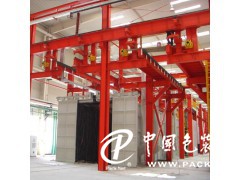 懸掛式多功能拋丸清理機(jī)供應(yīng)商，東城懸掛式多功能拋丸機(jī)