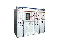 VniGear375-12-sis3固體絕緣全封套裝中壓開(kāi)關(guān)設(shè)備供貨廠家_哪里可以買(mǎi)到物超所值的固體絕緣全封套裝中壓開(kāi)關(guān)設(shè)備