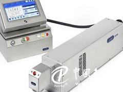 SL302激光噴碼機(jī)