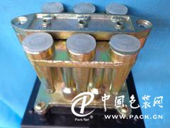 濰坊哪里有供應(yīng)質(zhì)量的慢降油閥——慢降油閥型號