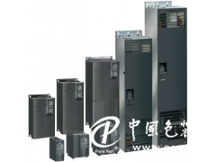 西門子全新一代標(biāo)準(zhǔn)變頻器MicroMaster420