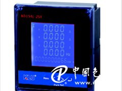 大量供應(yīng)質(zhì)量佳的E系多功能電力儀表|無功電力儀表