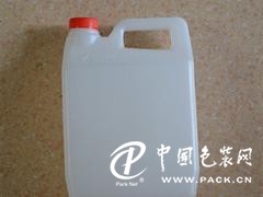 PE桶供應(yīng)——山東哪里有供銷精品PE桶