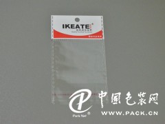 肇慶優(yōu)惠的五金包裝袋供應(yīng)，質(zhì)量PE袋
