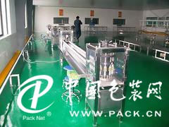 濰坊品牌好的多功能瓶蓋組裝機(jī)公司，報(bào)價(jià)合理的多功能組裝