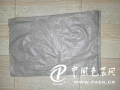 買有品質(zhì)的水泥袋，慧媛塑料是您優(yōu)先的選擇  |水泥袋廠商***