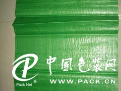 質(zhì)量編織袋價(jià)格_購置常州編織袋
