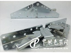 沙發(fā)鏈批發(fā)，價(jià)格適中的白鋅寬邊沙發(fā)鉸在哪買