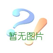 我國金屬包裝工業(yè)進(jìn)入快速發(fā)展時(shí)期